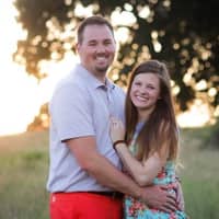 Sitter Profile Image: Kristen R.