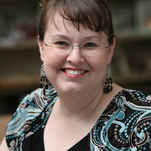 Amy D.