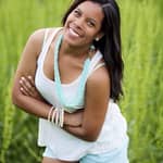 Sitter Profile Image: Brittni M.