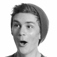 Sitter Profile Image: Brannon R.