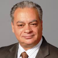 Sitter Profile Image: Nick S.