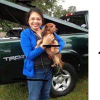 Sitter Profile Image: Joan & Marissa G.