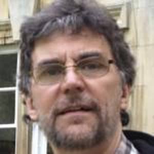 Philip G.