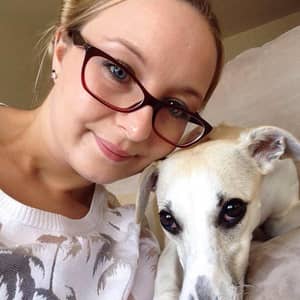 Kirsty D.