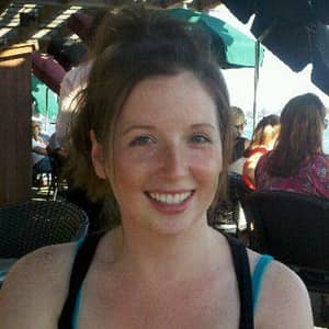 siobhan p.