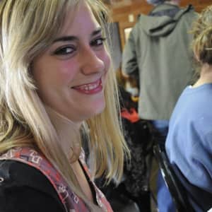 Kate H.