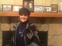 Sitter Profile Image: Jean K.