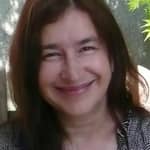 Sitter Profile Image: Dorota S.