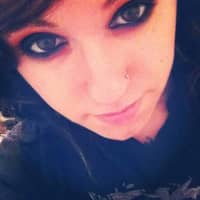 Sitter Profile Image: Kat A.