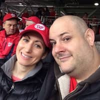 Sitter Profile Image: Jill & Michael L.