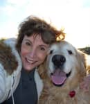 Sitter Profile Image: Cyndi M.