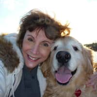 Sitter Profile Image: Cyndi M.