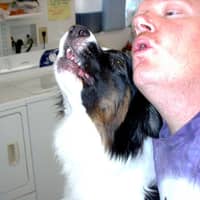 Sitter Profile Image: Steve & Patty W.