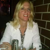 Sitter Profile Image: JoAnn S.