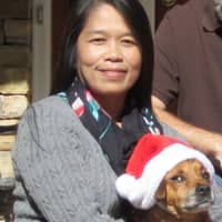 Sitter Profile Image: Yuwadee G.