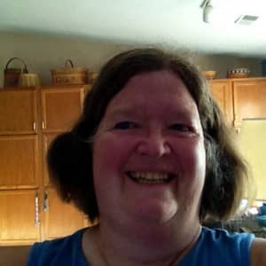 Kathy F.