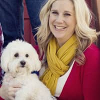 Sitter Profile Image: Kristen R.