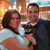 Sitter Profile Image: Cristina G.