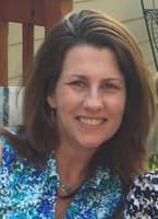 Sitter Profile Image: Mary G.