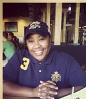 Sitter Profile Image: Tiffany B.