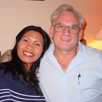 Sitter Profile Image: Bruce C.