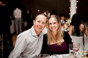 Sitter Profile Image: Amelia T.