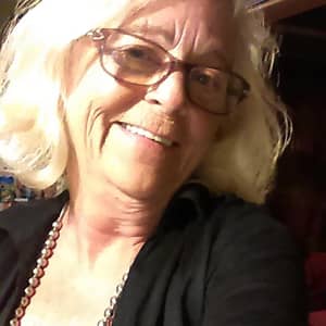 Mariellen D.
