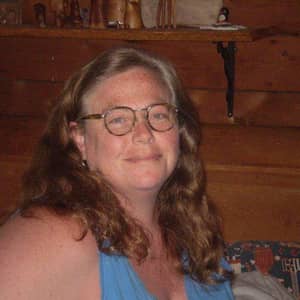 Leslie R.
