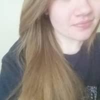 Sitter Profile Image: Hunter P.