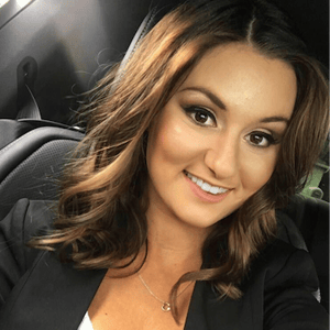 Krista M.