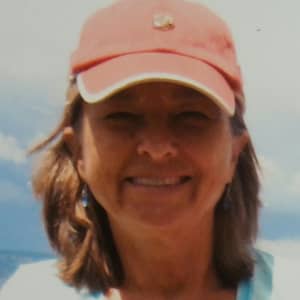 Barbara C.