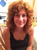 Sitter Profile Image: Rose S.