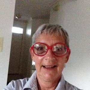 Susan P.
