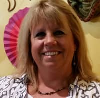 Sitter Profile Image: Jenifer D.