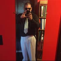 Sitter Profile Image: Christopher L.