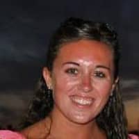 Sitter Profile Image: Lauren H.