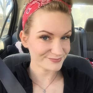 Meganjune F.