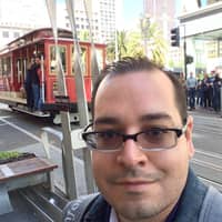 Sitter Profile Image: Carlos & Yurancy P.