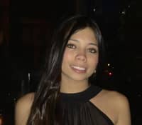 Sitter Profile Image: Destiny L.