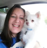 Sitter Profile Image: Melissa & Jim K.