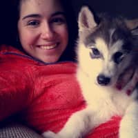 Sitter Profile Image: Katie C.