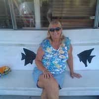 Sitter Profile Image: Robin T.