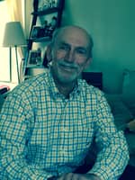 Sitter Profile Image: Sam M.