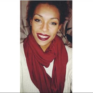 Brittani R.