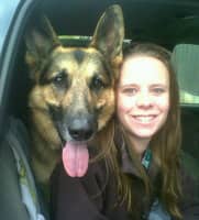 Sitter Profile Image: Erin H.