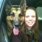 Sitter Profile Image: Erin H.