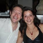 Sitter Profile Image: Max F.