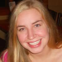 Sitter Profile Image: Julia K.