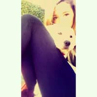 Sitter Profile Image: Brooke L.