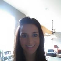 Sitter Profile Image: Vanessa H.